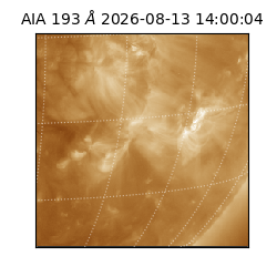 saia - 2026-08-13T14:00:04.842000