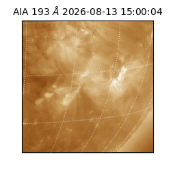 saia - 2026-08-13T15:00:04.842000