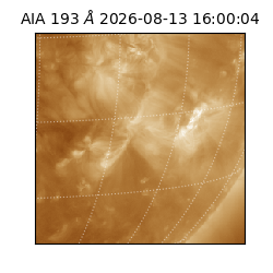 saia - 2026-08-13T16:00:04.842000