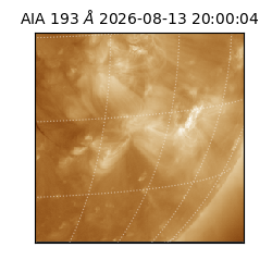 saia - 2026-08-13T20:00:04.842000