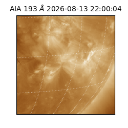 saia - 2026-08-13T22:00:04.842000