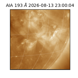 saia - 2026-08-13T23:00:04.842000