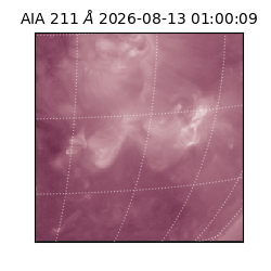 saia - 2026-08-13T01:00:09.624000