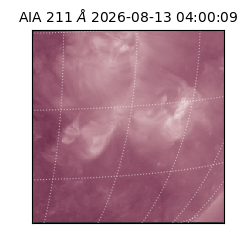 saia - 2026-08-13T04:00:09.624000