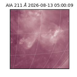 saia - 2026-08-13T05:00:09.624000