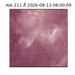 saia - 2026-08-13T06:00:09.624000