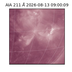 saia - 2026-08-13T09:00:09.623000