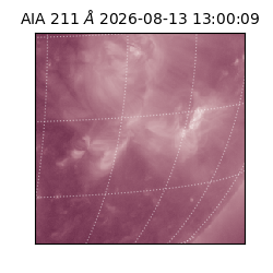 saia - 2026-08-13T13:00:09.624000