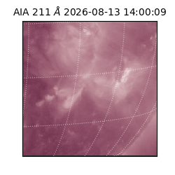 saia - 2026-08-13T14:00:09.624000