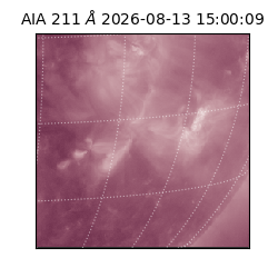 saia - 2026-08-13T15:00:09.624000