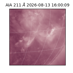 saia - 2026-08-13T16:00:09.623000