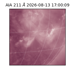 saia - 2026-08-13T17:00:09.624000