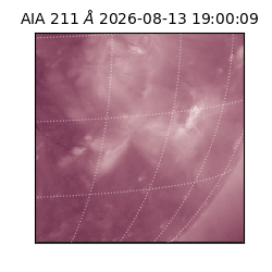 saia - 2026-08-13T19:00:09.624000
