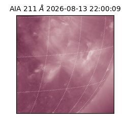 saia - 2026-08-13T22:00:09.624000