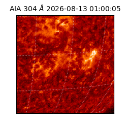 saia - 2026-08-13T01:00:05.129000