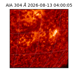 saia - 2026-08-13T04:00:05.129000