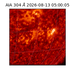 saia - 2026-08-13T05:00:05.129000