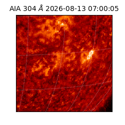 saia - 2026-08-13T07:00:05.129000