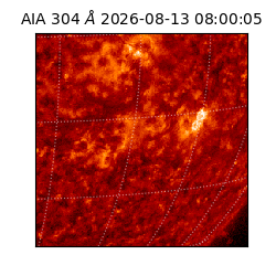 saia - 2026-08-13T08:00:05.147000