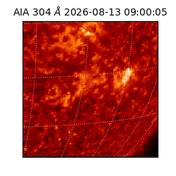 saia - 2026-08-13T09:00:05.151000