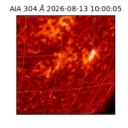 saia - 2026-08-13T10:00:05.129000