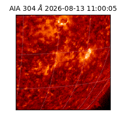 saia - 2026-08-13T11:00:05.129000