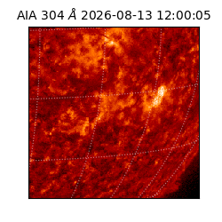 saia - 2026-08-13T12:00:05.130000
