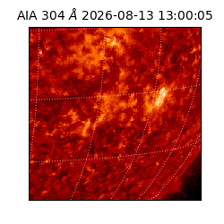 saia - 2026-08-13T13:00:05.129000