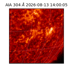 saia - 2026-08-13T14:00:05.129000