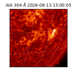 saia - 2026-08-13T15:00:05.129000