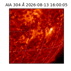 saia - 2026-08-13T16:00:05.129000