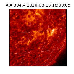 saia - 2026-08-13T18:00:05.129000