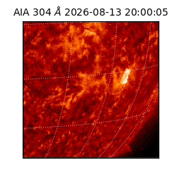 saia - 2026-08-13T20:00:05.135000