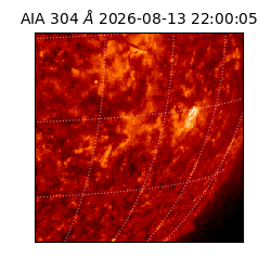 saia - 2026-08-13T22:00:05.129000