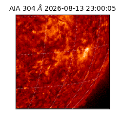 saia - 2026-08-13T23:00:05.129000