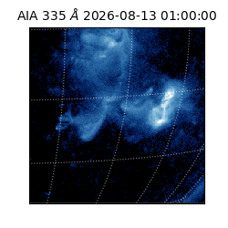 saia - 2026-08-13T01:00:00.623000
