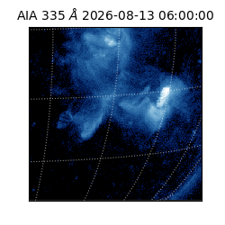saia - 2026-08-13T06:00:00.623000