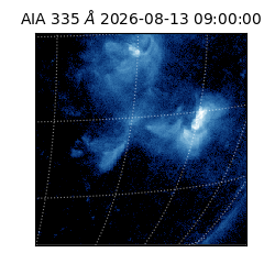 saia - 2026-08-13T09:00:00.623000