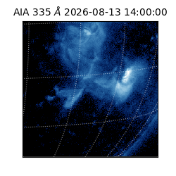 saia - 2026-08-13T14:00:00.622000