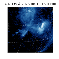 saia - 2026-08-13T15:00:00.623000