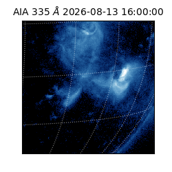 saia - 2026-08-13T16:00:00.623000