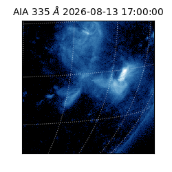 saia - 2026-08-13T17:00:00.623000
