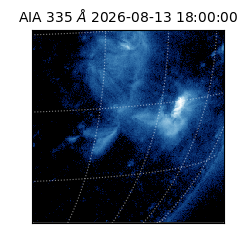 saia - 2026-08-13T18:00:00.623000