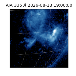 saia - 2026-08-13T19:00:00.623000
