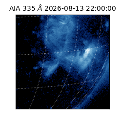 saia - 2026-08-13T22:00:00.623000