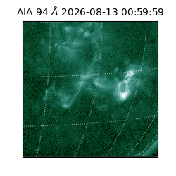 saia - 2026-08-13T00:59:59.120000