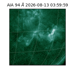 saia - 2026-08-13T03:59:59.138000