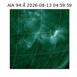 saia - 2026-08-13T04:59:59.119000