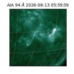 saia - 2026-08-13T05:59:59.119000