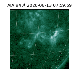 saia - 2026-08-13T07:59:59.119000